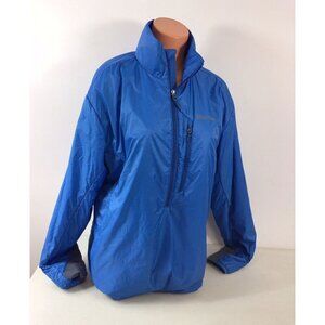 Marmot Puffer Jacket Parka Womens Large